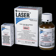 Инсектицид Laser 480 SC 